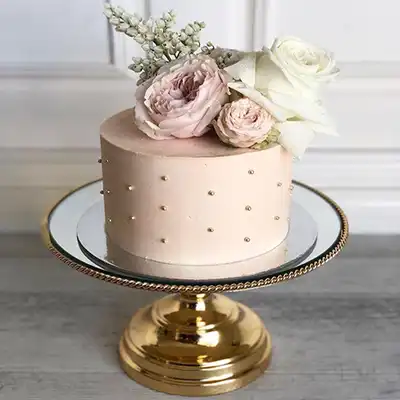 Best Online Cakes and Flowers Same Day & Midnight Delivery |  Flowercakengifts | #1 Order Cakes and Flowers Online