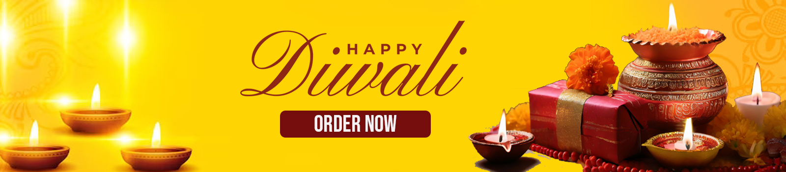 Diwali Gifts Online