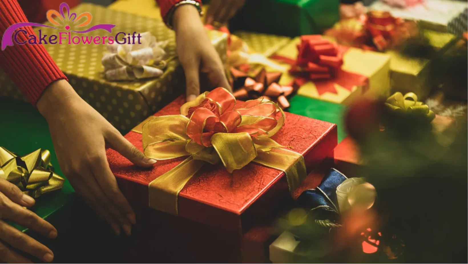 A Guide for Online Diwali Gifts to Loved Ones across the Globe