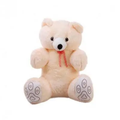 Teddy Bear 24 Inch