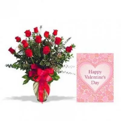 Order / Send Valentines Day Gifts To Dehradun & Nearby | Sent valentine, Valentine  gifts delivery, Valentine day gifts