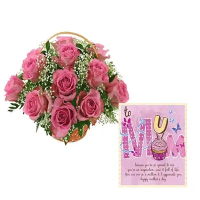 mothers day gifts online delivery