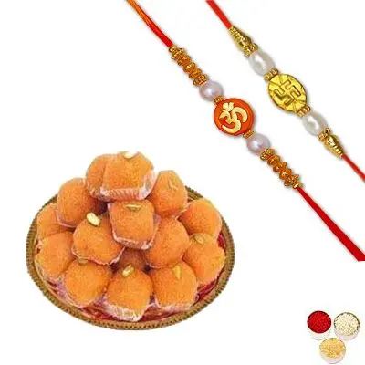 10 budget-friendly Rakhi gift for sisters under Rs.500 - The Economic Times