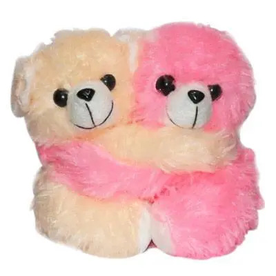 teddy bear in online
