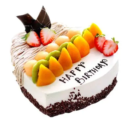 Buy Cake Online | Cake Delivery | Sweets | Birthday Cake Online | Cake  Delivered to Home - Mr. Brown Bakery