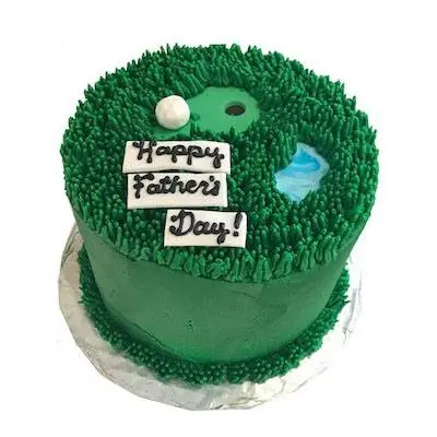 Send/Order Father's Day Special Cake | Free Shipping – Expressluv-India