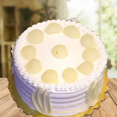 Rasgulla Cake Decoration Ideas 2022/Rasgulla Handi Cake/Rasgulla Cake/ Rasgulla/Cake Design #rasgulla - YouTube